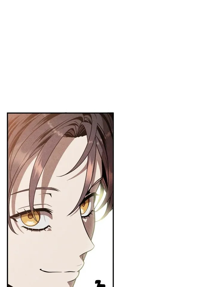 Legendary Youngest Son of the Marquis House ตอนที่ ตอนที่ 119 รูปที่ 52