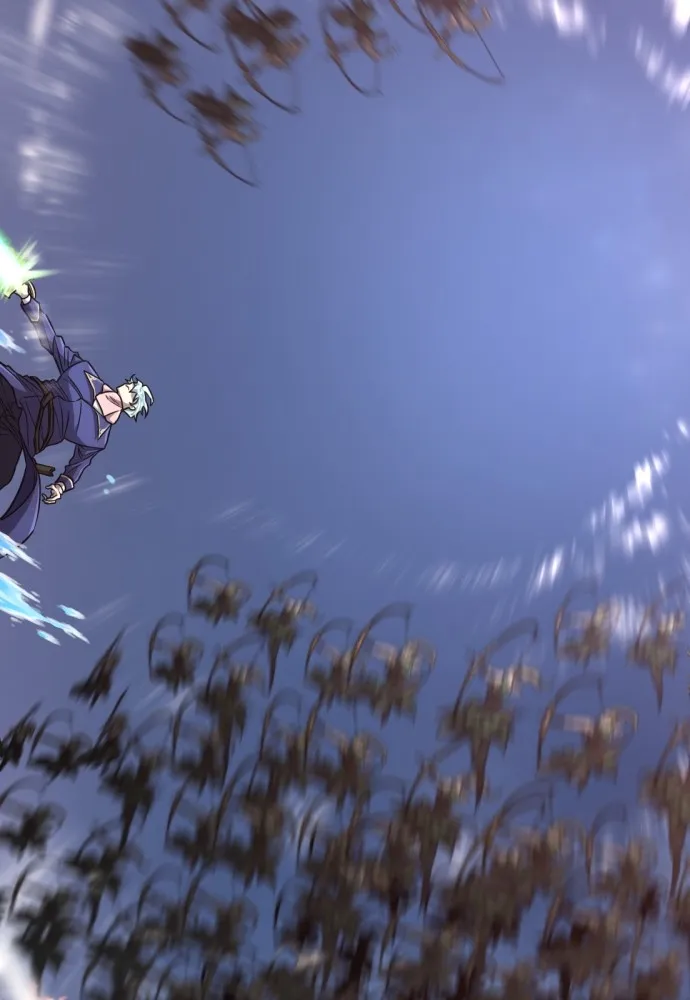 ยอดสถาปนิกผู้พิทักษ์อาณาจักร ตอนที่ 63 รูปที่ 103