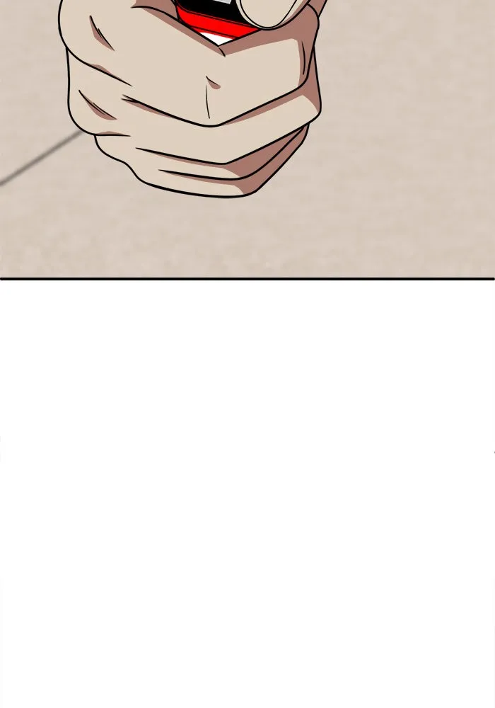 ช่วยเปลี่ยนฉันที ตอนที่ 208. ซีซัน 2 ลาอิมฮยัง 10 รูปที่ 103