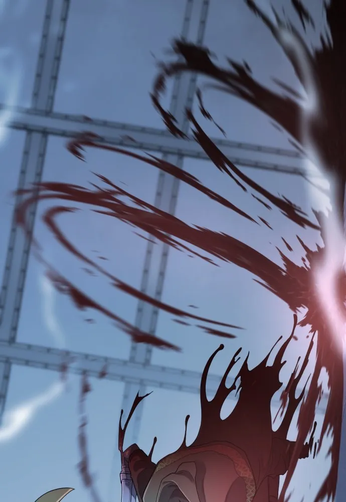 ยอดสถาปนิกผู้พิทักษ์อาณาจักร ตอนที่ 136 รูปที่ 137