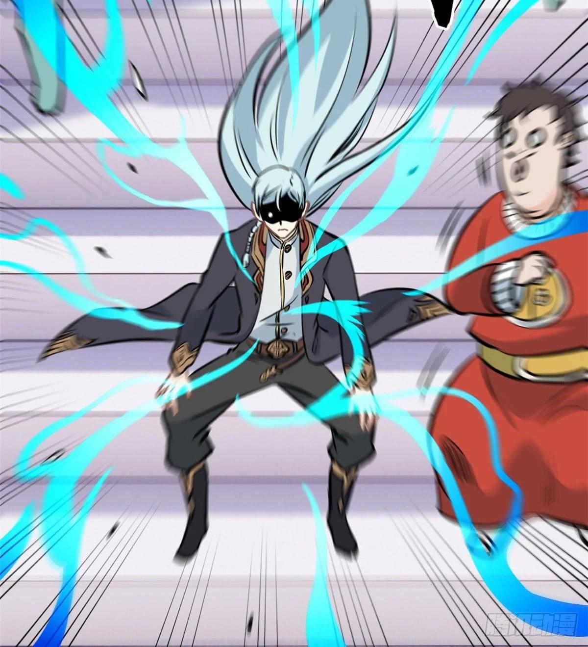 Manga-lc-com อ่านมังงะ อ่านการ์ตูน ออนไลน์ ฟรี All Hail the Sect Leader ตอนที่ 1 2 3 4 5 6 7 8 9 10 11 12 13 14 ฟรี ไม่มีโฆษณา Manga-lc - อ่าน มังงะ อ่าน การ์ตูน ออนไลน์ อ่านมังงะ ฟรี