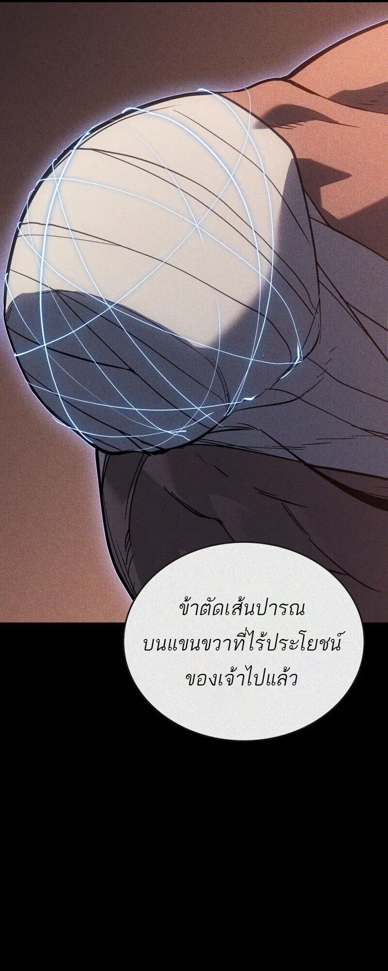 Reaper of the Drifting Moon ตอนที่ ตอนที่ 101 รูปที่ 86