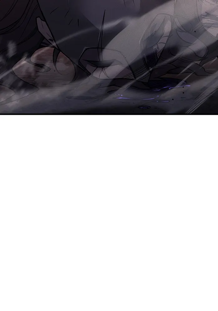 เกิดใหม่พร้อมพลังแห่งราชัน ตอนที่ 70 รูปที่ 143