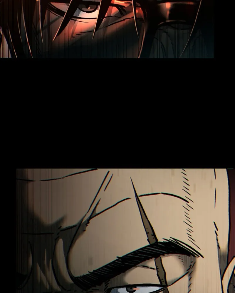 เกาลูน  ซาโรกา ตอนที่ 5 รูปที่ 50