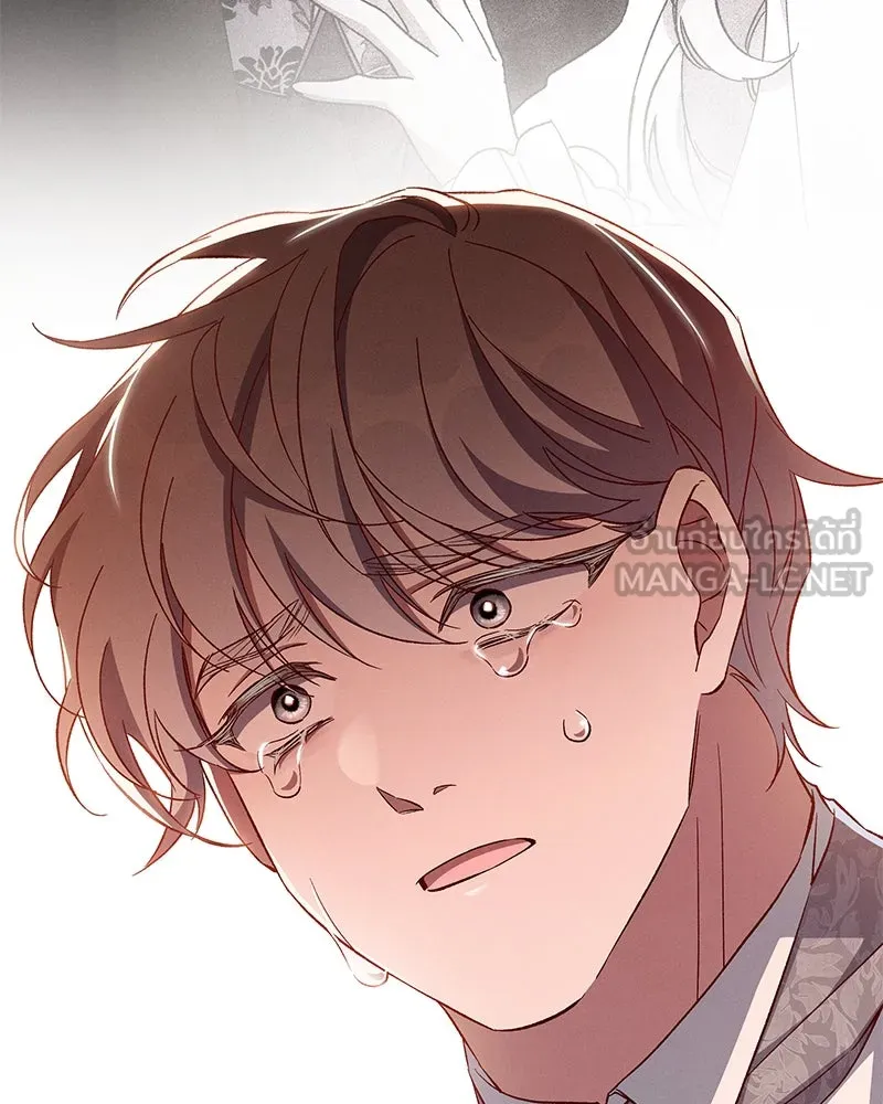 โอ้ ศัตรูที่รัก ตอนที่ 93 รูปที่ 57