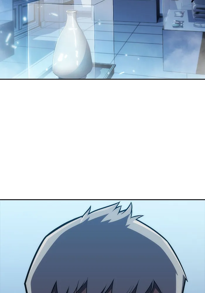 ผู้เล่นหน้าใหม่เลเวลแมกซ์ ตอนที่ 7 พิพิธภัณฑ์กลางแห่งชาติ (3) รูปที่ 4