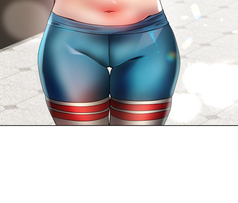 Doujin-Lc- อ่าน โดจิน มังฮวา เกาหลี ญี่ปุ่น จีน แปลไทย Do You Like to Exercise ตอนที่ 1 2 3 4 5 6 7 8 9 10 11 12 13 14 ฟรี ไม่มีโฆษณา อ่าน โดจิน Manhwa เกาหลี ญี่ปุ่น จีน เรามีครบ คัดมาให้เน้นๆ โดจิน 18+ รับประกันความฟินโดย  Doujin Lc