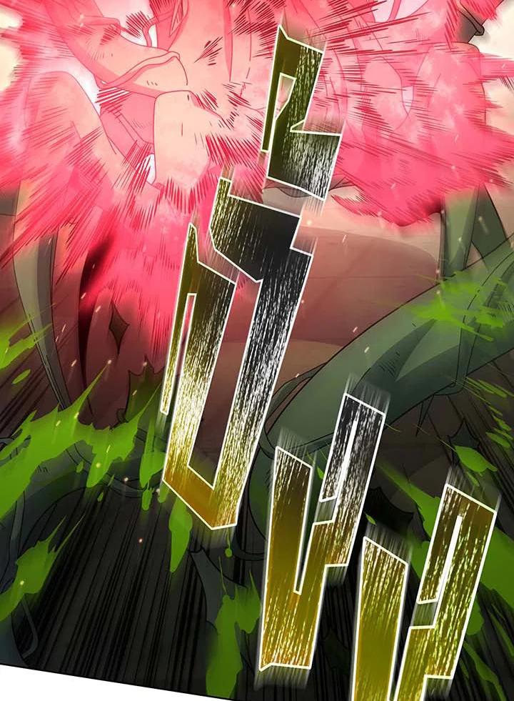 Doujin-Lc- อ่าน โดจิน มังฮวา เกาหลี ญี่ปุ่น จีน แปลไทย Necromancer Academy ตอนที่ 1 2 3 4 5 6 7 8 9 10 11 12 13 14 ฟรี ไม่มีโฆษณา อ่าน โดจิน Manhwa เกาหลี ญี่ปุ่น จีน เรามีครบ คัดมาให้เน้นๆ โดจิน 18+ รับประกันความฟินโดย  Doujin Lc