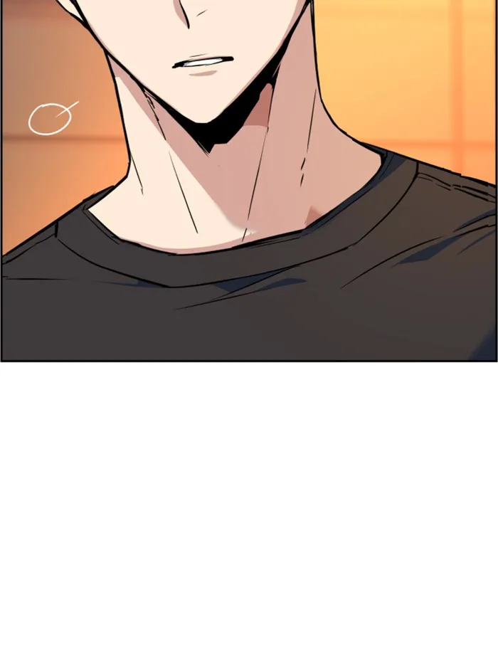 พี่ชายสายบอดี้การ์ด ตอนที่ 55 รูปที่ 62