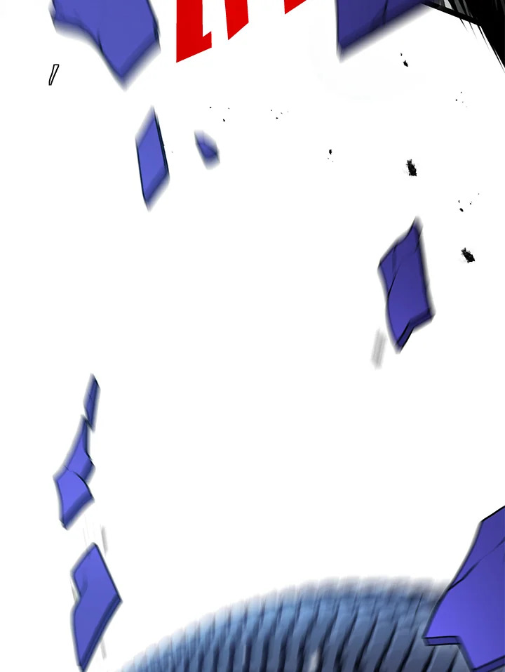 พลทหารโครงกระดูกผู้ม ตอนที่ 146 รูปที่ 108