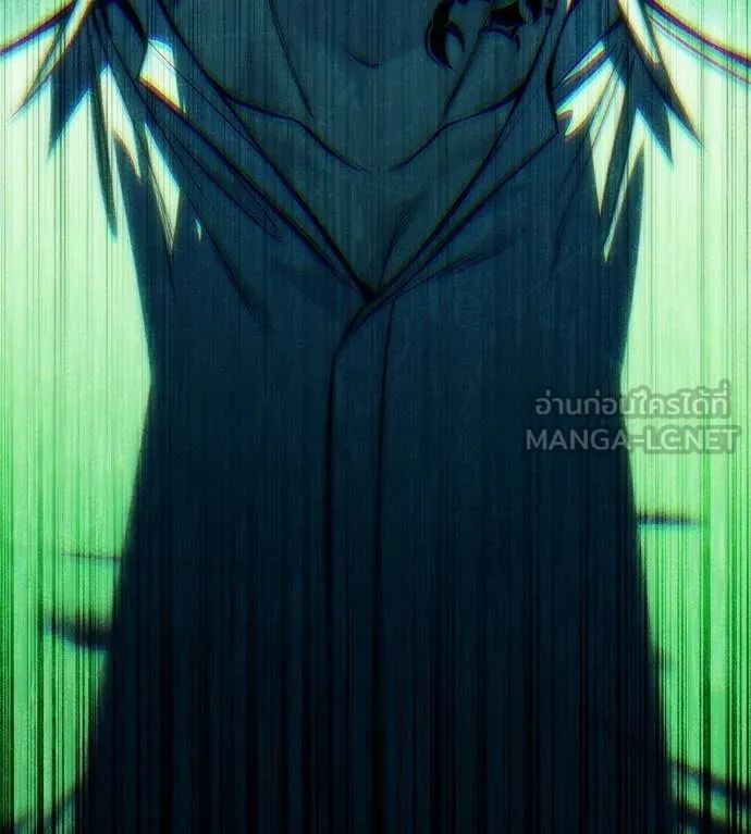 มัจจุราชชุดแดง ตอนที่ 43 รูปที่ 11