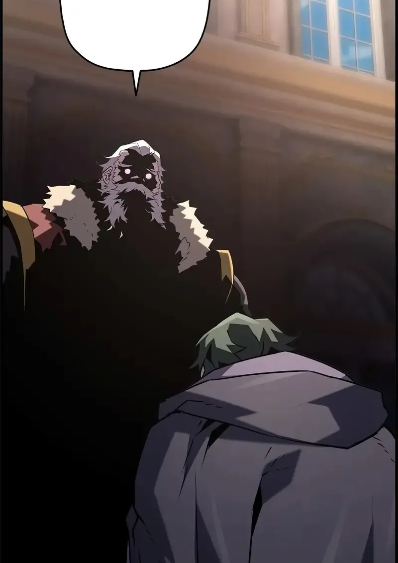 Necromancer_s Evolutionary Traits ตอนที่ ตอนที่ 101 รูปที่ 107