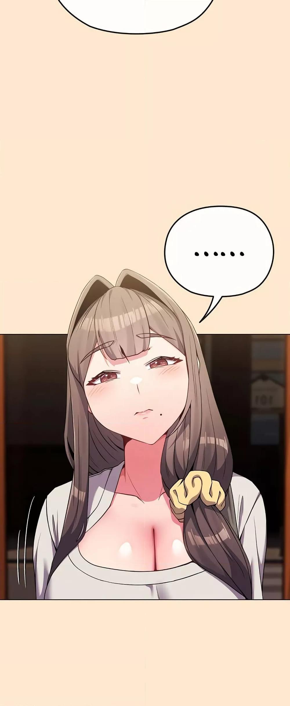 Doujin-Lc- อ่าน โดจิน มังฮวา เกาหลี ญี่ปุ่น จีน แปลไทย But You’re the Same Age as My Daughter! ตอนที่ 1 2 3 4 5 6 7 8 9 10 11 12 13 14 ฟรี ไม่มีโฆษณา อ่าน โดจิน Manhwa เกาหลี ญี่ปุ่น จีน เรามีครบ คัดมาให้เน้นๆ โดจิน 18+ รับประกันความฟินโดย  Doujin Lc