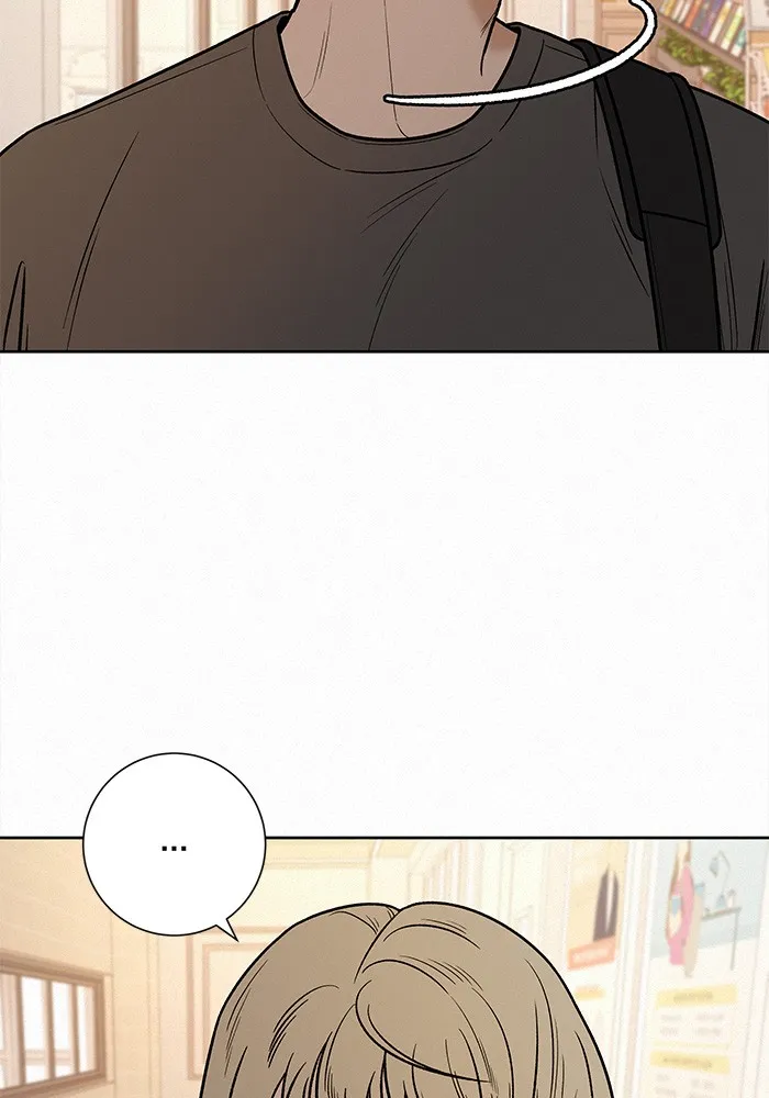 ปฏิบัติการรักวุ่นหัวใจ ตอนที่ 35 รูปที่ 11