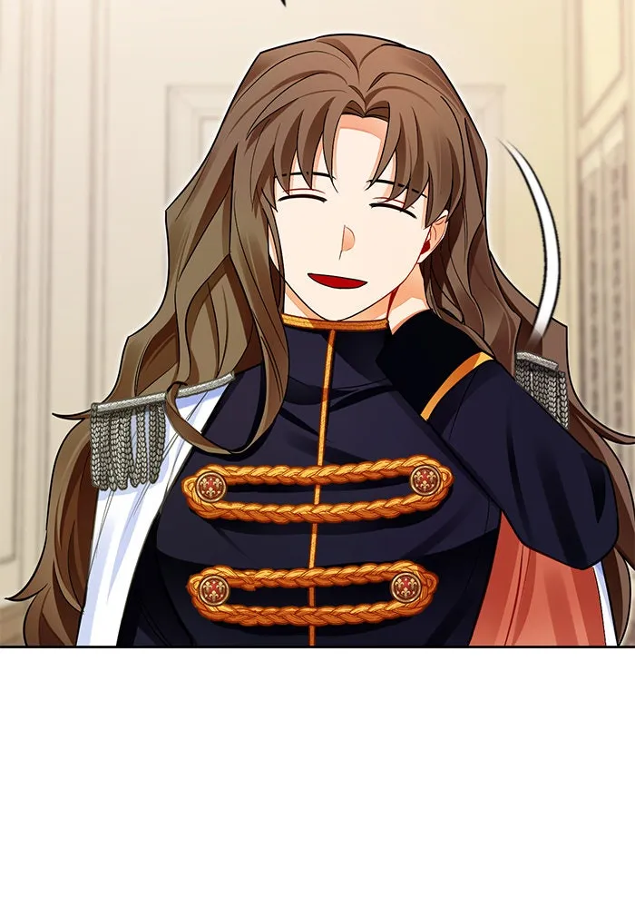 บุตรีดยุกขอไม่แต่งงานbrกับหนุ่มในฝัน ตอนที่ 32 รูปที่ 52