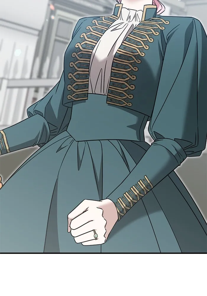 ครอบครัวพรรค์นั้น ฉันไม่มีวันกลับไป ตอนที่ 56 รูปที่ 43