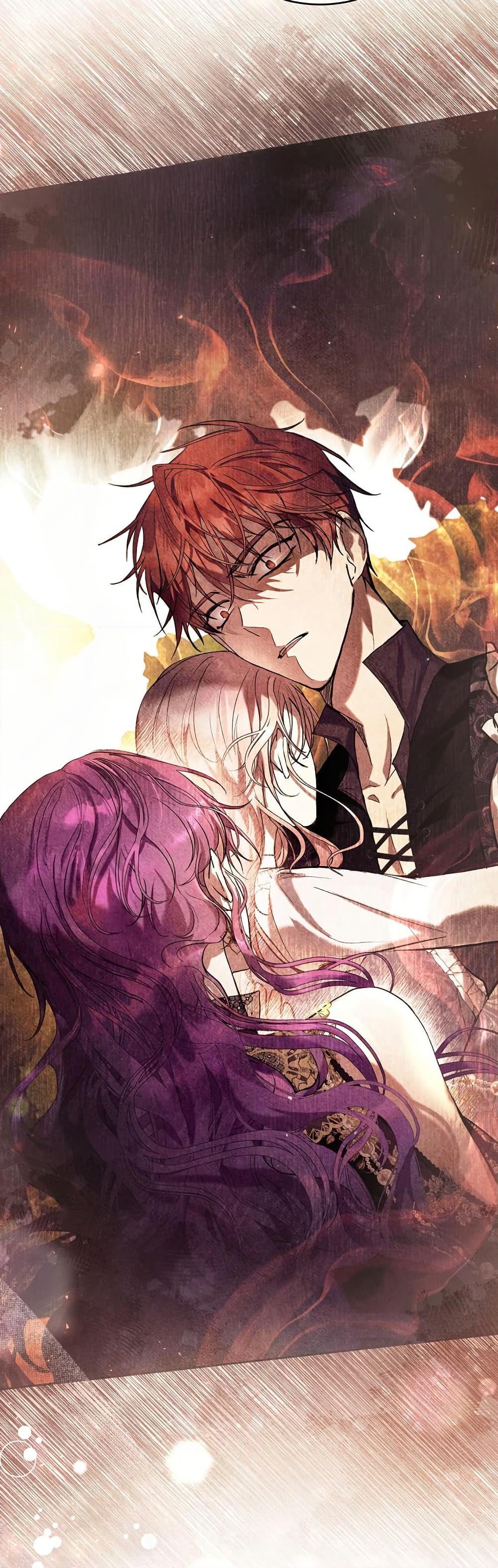Manga-lc-com อ่านมังงะ อ่านการ์ตูน ออนไลน์ ฟรี What’s Wrong With Being the Villainess ตอนที่ 1 2 3 4 5 6 7 8 9 10 11 12 13 14 ฟรี ไม่มีโฆษณา Manga-lc - อ่าน มังงะ อ่าน การ์ตูน ออนไลน์ อ่านมังงะ ฟรี