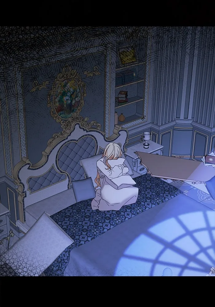 เกิดใหม่คราวนี้ ขอเป็นคนดีดูสักครั้ง ตอนที่ 1 รูปที่ 125