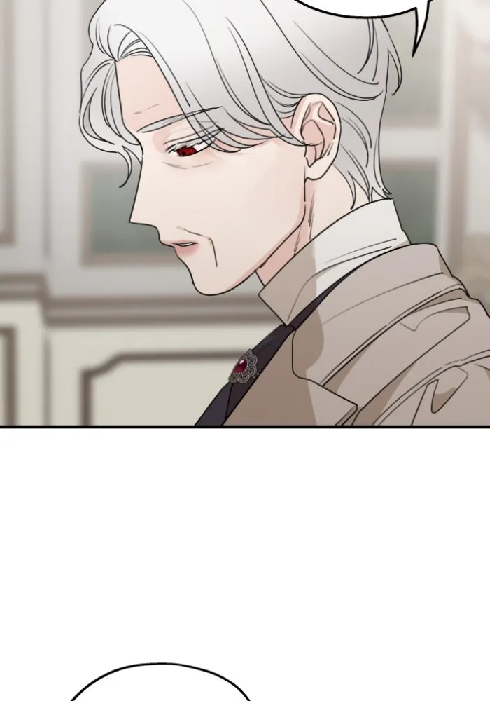 ครอบครัวสามีเห็นทีจะคลั่งรัก ตอนที่ 48 รูปที่ 74