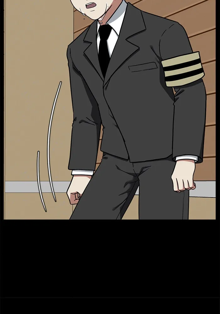 ช่วยเปลี่ยนฉันที ตอนที่ 58. ยอมินซอ 8 รูปที่ 56