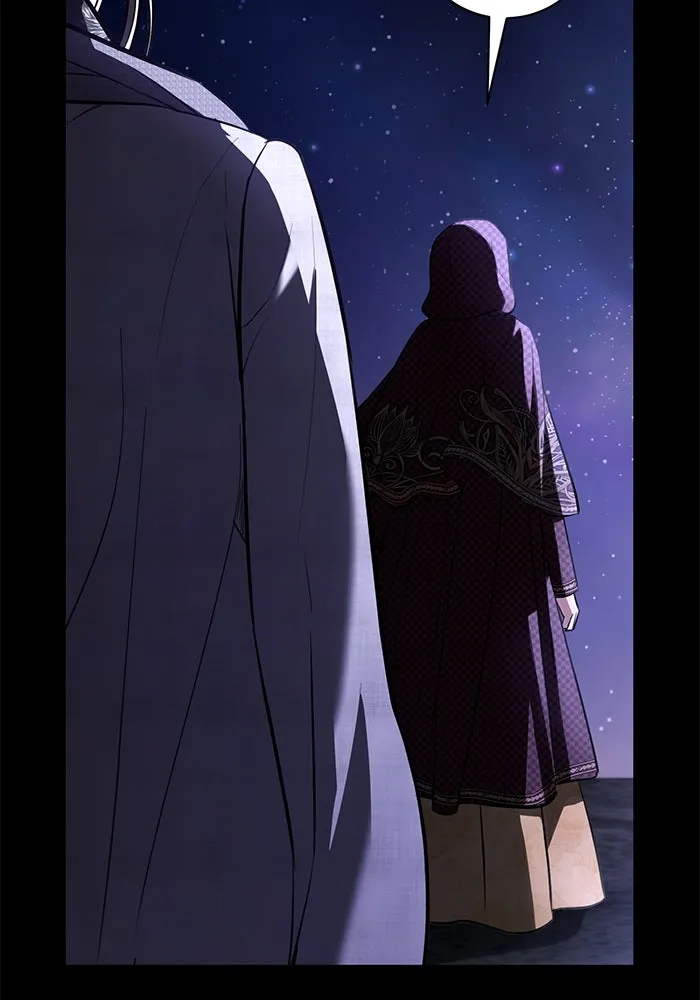 แด่ชู้รักของสามี ตอนที่ 36 รูปที่ 16