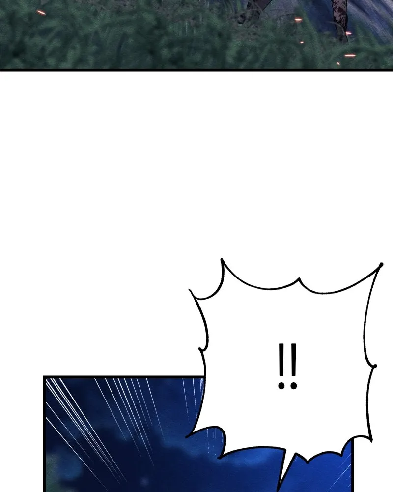 Zombie X Slasher ตอนที่ 65 รูปที่ 152