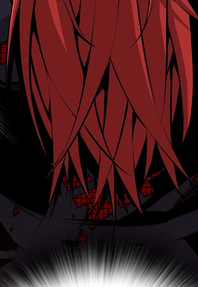 King Game ตอนที่ 37 ปล่อยโอกาสหลุดมือได้ไงวะ รูปที่ 146