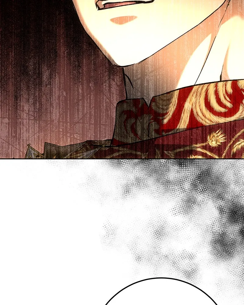 เจ้าหญิงคลั่งแห่งวังหลวง ตอนที่ 140 รูปที่ 103