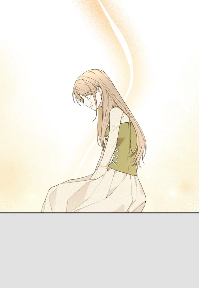 อัศวินเดลิเวอรี ตอนที่ 13 วิธีเอารถบรรทุกกลับคฤหาสน์ รูปที่ 62