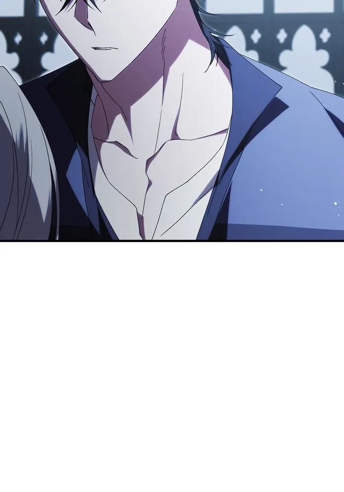 แกล้งตายให้หายแค้น ตอนที่ 32 รูปที่ 155