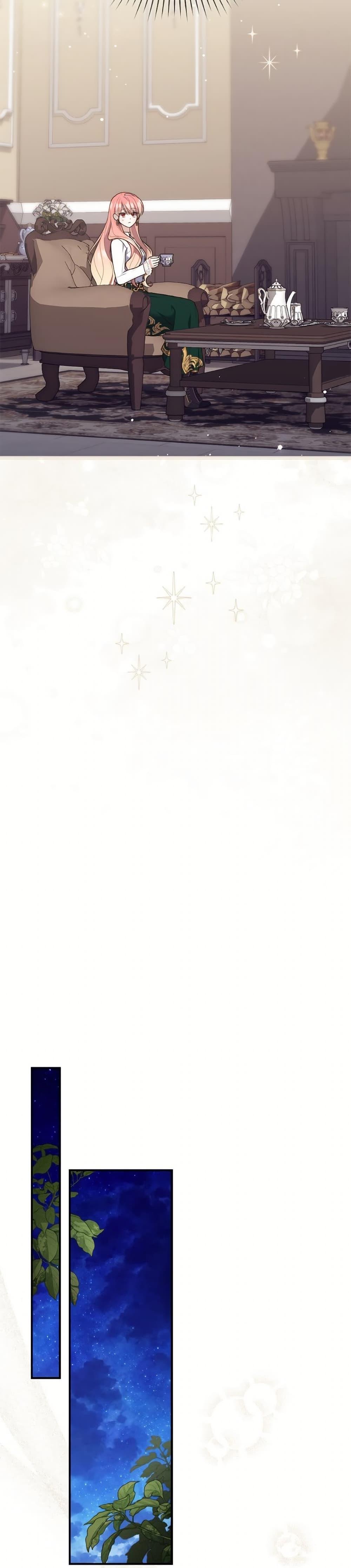 Manga-lc-com อ่านมังงะ อ่านการ์ตูน ออนไลน์ ฟรี Fortune-Telling Lady ตอนที่ 1 2 3 4 5 6 7 8 9 10 11 12 13 14 ฟรี ไม่มีโฆษณา Manga-lc - อ่าน มังงะ อ่าน การ์ตูน ออนไลน์ อ่านมังงะ ฟรี