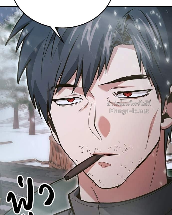 Doujin-Lc- อ่าน โดจิน มังฮวา เกาหลี ญี่ปุ่น จีน แปลไทย ฮีลเลอร์กำมะลอ ตอนที่ 1 2 3 4 5 6 7 8 9 10 11 12 13 14 ฟรี ไม่มีโฆษณา อ่าน โดจิน Manhwa เกาหลี ญี่ปุ่น จีน เรามีครบ คัดมาให้เน้นๆ โดจิน 18+ รับประกันความฟินโดย Doujin Lc