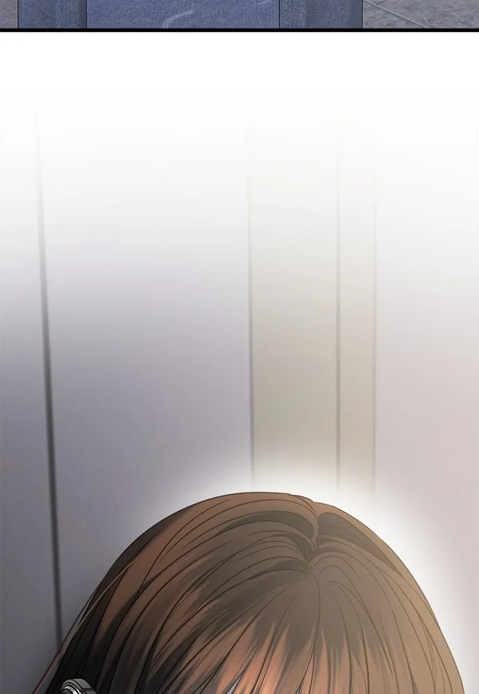 ปรารถนารักอันงดงาม ตอนที่ 100 รูปที่ 95