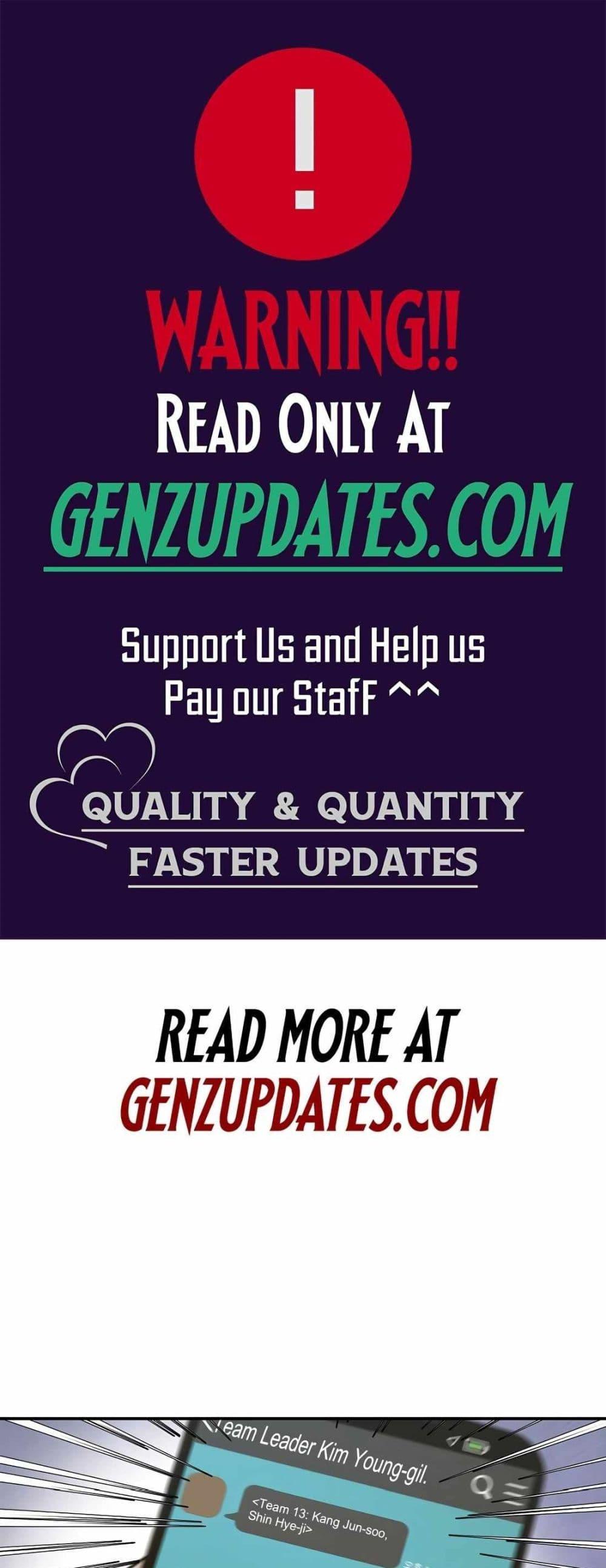 Manga-lc-com อ่านมังงะ อ่านการ์ตูน ออนไลน์ ฟรี A New Employee Who Works So Well ตอนที่ 1 2 3 4 5 6 7 8 9 10 11 12 13 14 ฟรี ไม่มีโฆษณา Manga-lc - อ่าน มังงะ อ่าน การ์ตูน ออนไลน์ อ่านมังงะ ฟรี