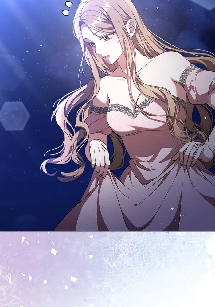 ละลายรักให้ล้นใจ ตอนที่ 46 รูปที่ 92