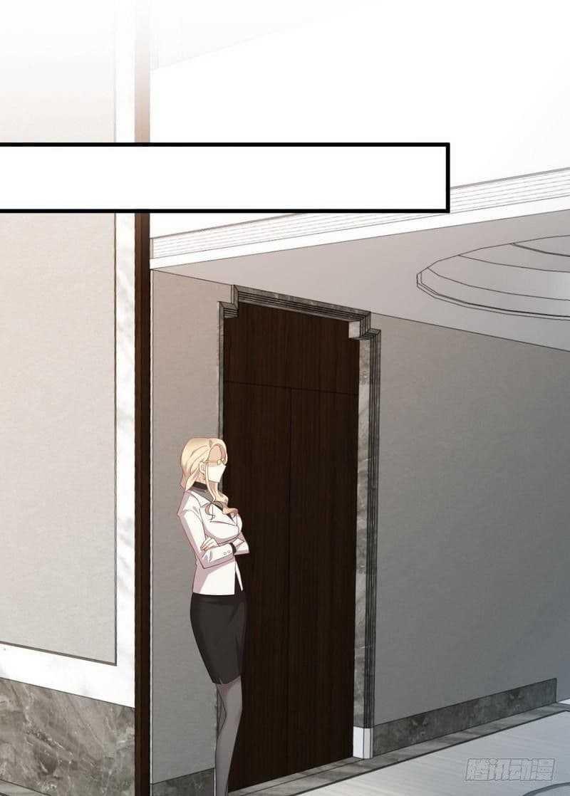 Manga-lc-com อ่านมังงะ อ่านการ์ตูน ออนไลน์ ฟรี Immortal Swordsman in the Reverse World ตอนที่ 1 2 3 4 5 6 7 8 9 10 11 12 13 14 ฟรี ไม่มีโฆษณา Manga-lc - อ่าน มังงะ อ่าน การ์ตูน ออนไลน์ อ่านมังงะ ฟรี