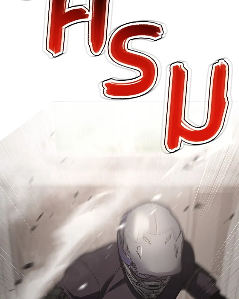 แบคXX ตอนที่ 18 รูปที่ 32