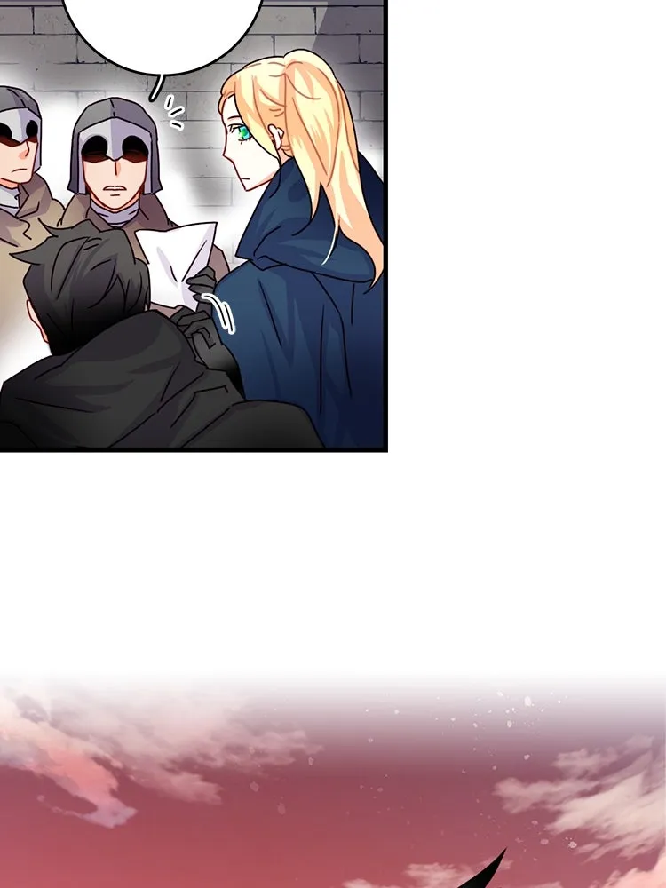 Bring the Love ตอนที่ 54 รูปที่ 37