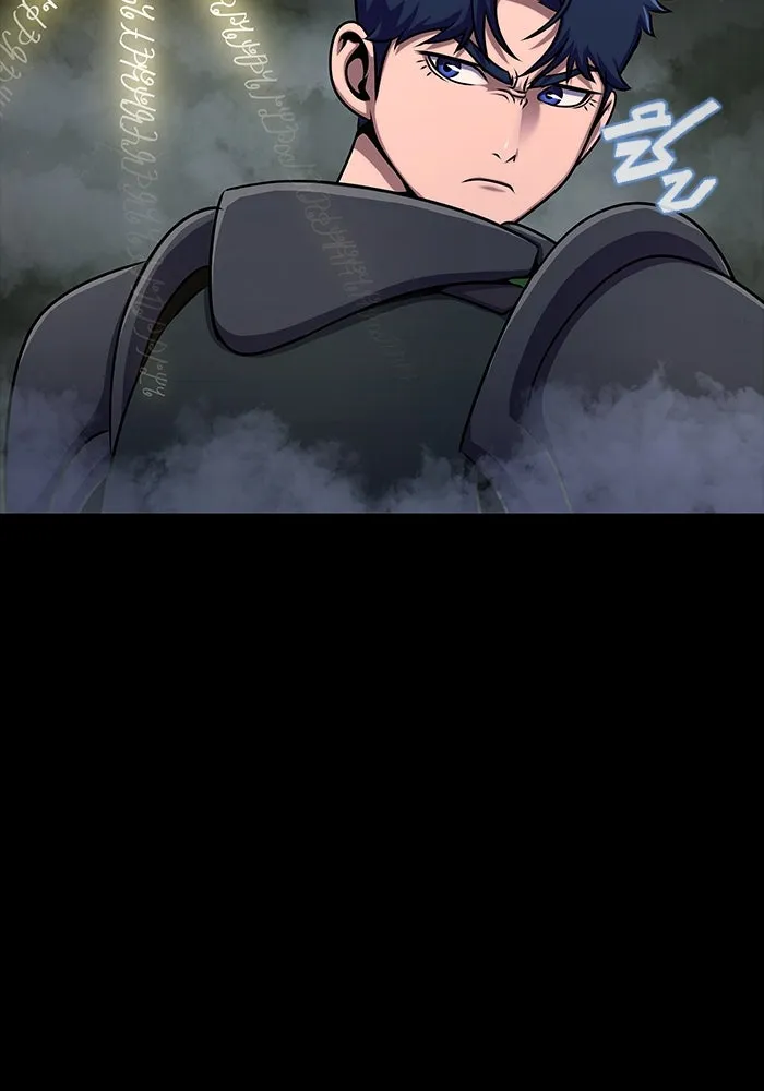 เพลเยอร์นักกินเหล็ก ตอนที่ 10 รูปที่ 140