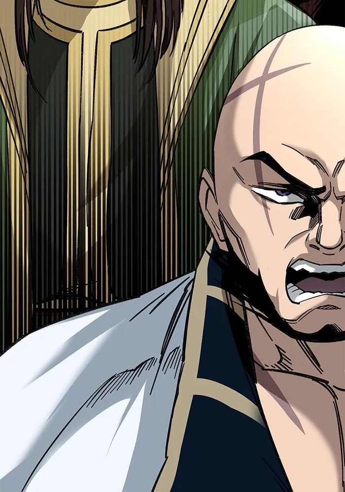 คุณปู่จอมยุทธกับหลานสาวสุดแกร่ง ตอนที่ 31 รูปที่ 32