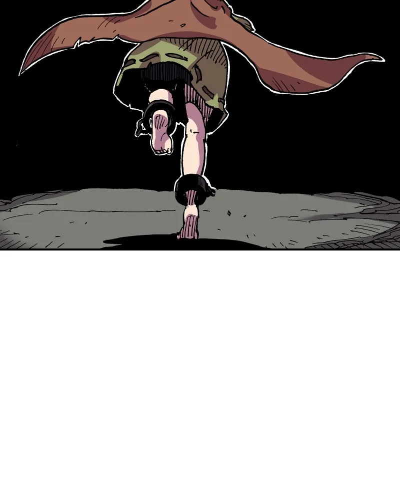 เคลวาเทส อสูรจอมราชัน ตอนที่ 14 การพบเจอกับเวทมนตร์ (2) รูปที่ 50