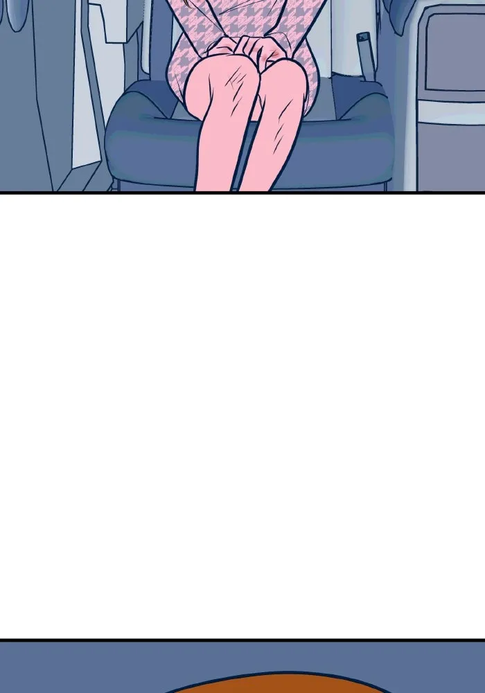 รักนี้ไม่มีรีไซเคิล ตอนที่ 45 รูปที่ 89