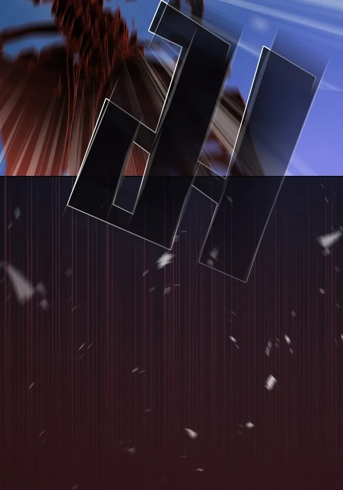 ผู้เล่นขั้นเทพแห่งหอคอยฝึกสอน ตอนที่ 172 รูปที่ 82