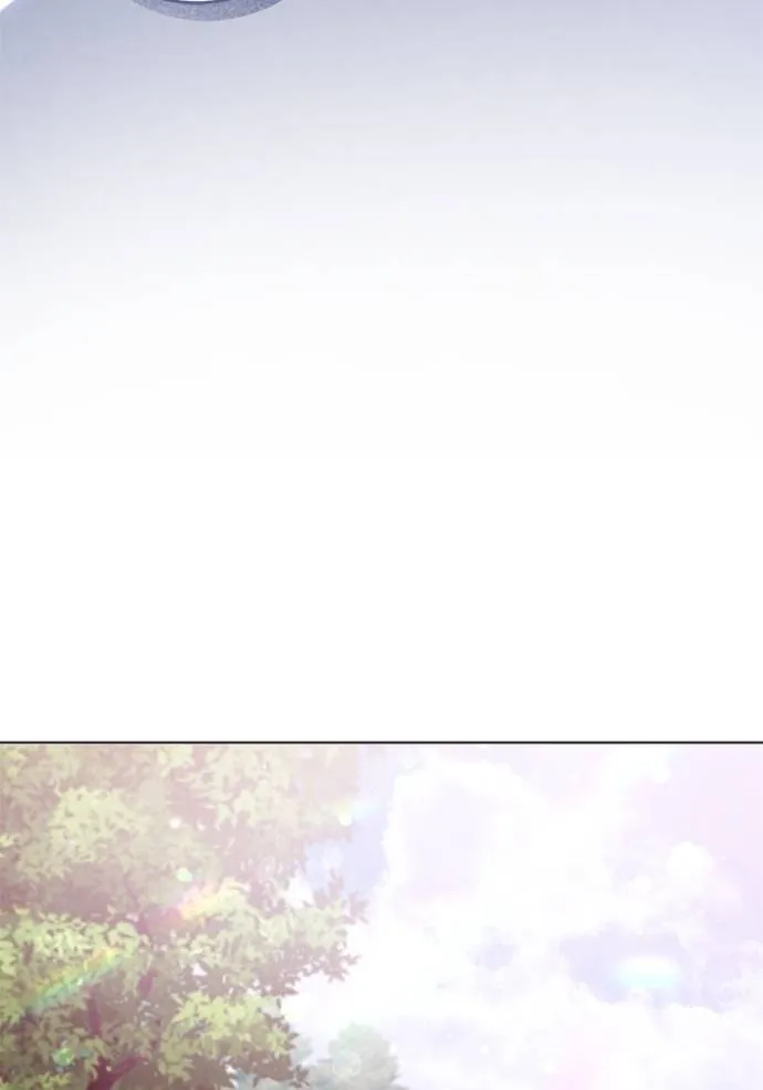 ทางหลุดพ้นของ ตอนที่ 64 รูปที่ 16