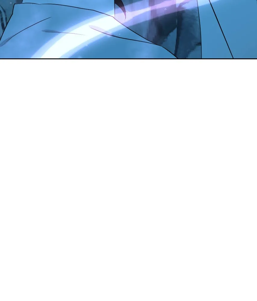 จันทร์เจ้า ตอนที่ ตอนที่ ๖๓  ลาก่อน รูปที่ 100