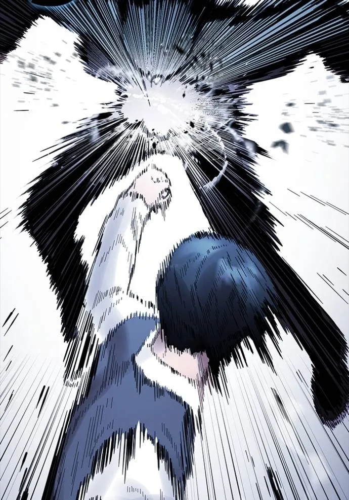 มหาสงครามคนแกร่ง ตอนที่ 20 รูปที่ 67