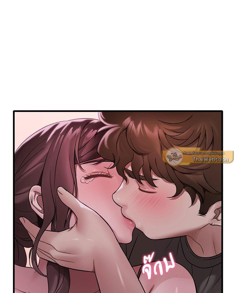 Doujin-Lc- อ่าน โดจิน มังฮวา เกาหลี ญี่ปุ่น จีน แปลไทย Drunk on You ตอนที่ 1 2 3 4 5 6 7 8 9 10 11 12 13 14 ฟรี ไม่มีโฆษณา อ่าน โดจิน Manhwa เกาหลี ญี่ปุ่น จีน เรามีครบ คัดมาให้เน้นๆ โดจิน 18+ รับประกันความฟินโดย  Doujin Lc