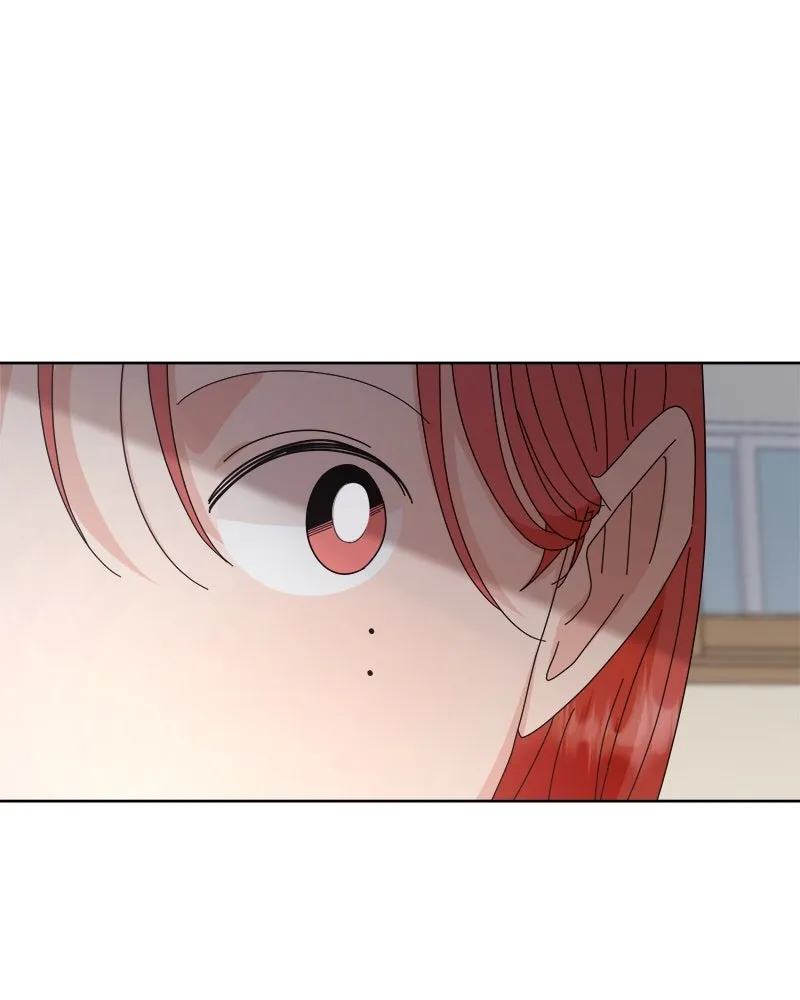 Pyramid Game เกมพีระมิด ตอนที่ 66 รูปที่ 74