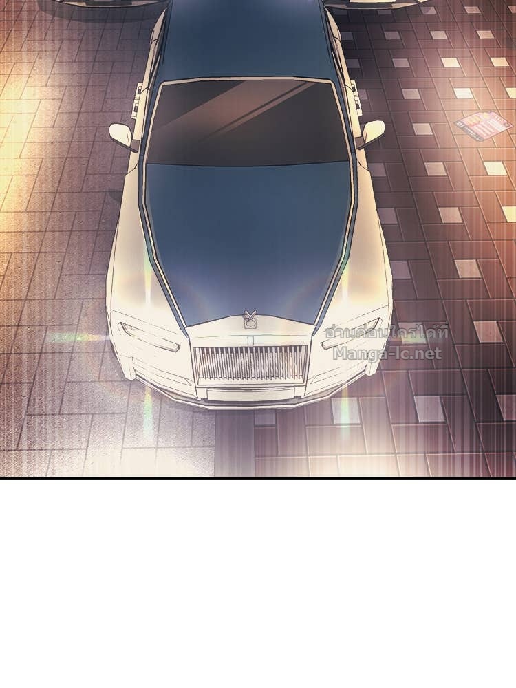 Doujin-Lc- อ่าน โดจิน มังฮวา เกาหลี ญี่ปุ่น จีน แปลไทย โคตรแกร่ง ตอนที่ 1 2 3 4 5 6 7 8 9 10 11 12 13 14 ฟรี ไม่มีโฆษณา อ่าน โดจิน Manhwa เกาหลี ญี่ปุ่น จีน เรามีครบ คัดมาให้เน้นๆ โดจิน 18+ รับประกันความฟินโดย Doujin Lc