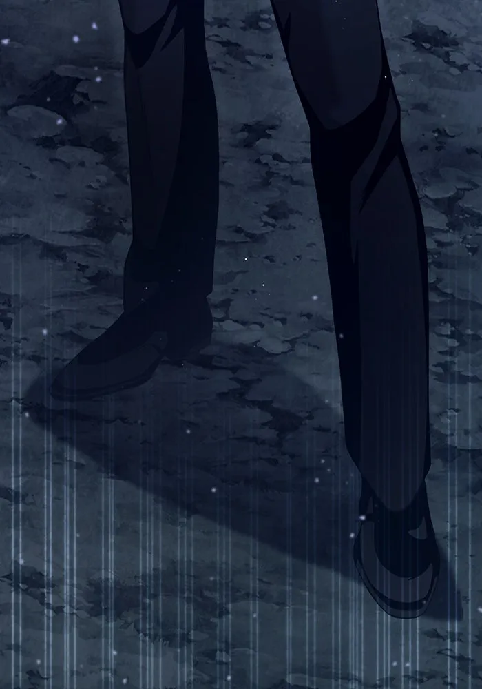 เชื่อเถอะ ฉันเป็นฮันเตอร์ห่วยแตก ตอนที่ 4 รูปที่ 154